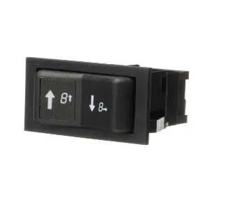 87358376 - переключатель