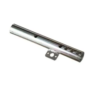 87389382 - Трубка